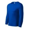Progress LS tričko unisex