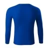 Progress LS tričko unisex