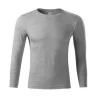 Progress LS tričko unisex