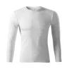 Progress LS tričko unisex