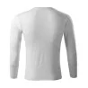 Progress LS tričko unisex