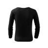 Fit-T LS tričko dětské