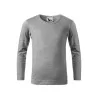 Fit-T LS tričko dětské