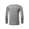 Fit-T LS tričko dětské