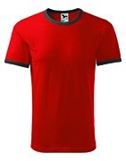 Unisex trička | Bezvatextil.cz