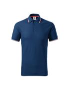 PÁNSKÉ POLOKOŠILE