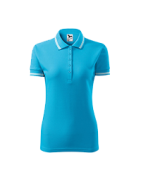 DÁMSKÉ POLOKOŠILE