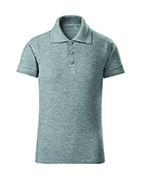 DĚTSKÉ POLOKOŠILE