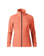 DÁMSKÝ FLEECE