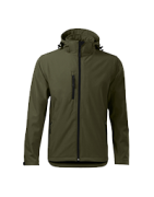 PÁNSKÉ BUNDY A VESTY