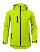 DĚTSKÉ BUNDY A VESTY