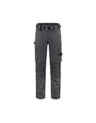 PÁNSKÉ KALHOTY A ŠORTKY