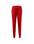 DÁMSKÉ KALHOTY A ŠORTKY