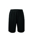 DĚTSKÉ KALHOTY A ŠORTKY