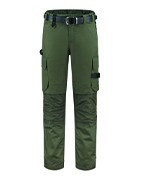 UNISEX KALHOTY A ŠORTKY