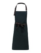 Oblečení pro gastronomický obor | Bezvatextil.cz