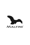 MALFINI®