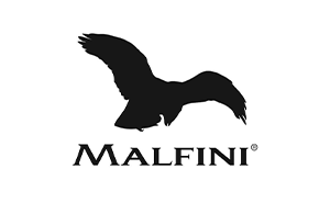 MALFINI®