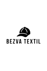 BEZVA TEXTIL