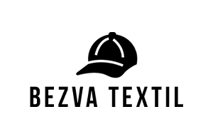 BEZVA TEXTIL