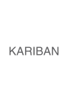 KARIBAN
