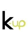 K - up
