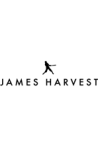 James Harvest