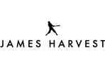 James Harvest