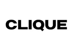 Clique