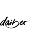 Daiber