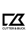 Cutter & buck