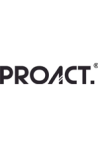 Proact