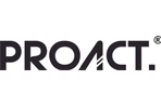 Proact
