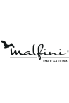 MALFINI Premium®