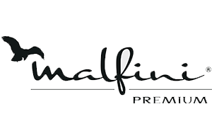 MALFINI Premium®