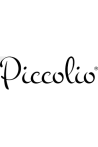 Piccolio®
