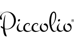 Piccolio®