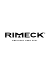 RIMECK®
