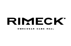 RIMECK®