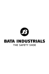 BATA INDUSTRIALS®