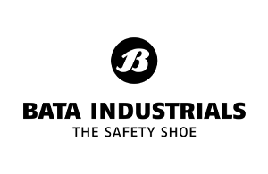 BATA INDUSTRIALS®