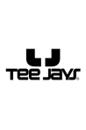 TEE JAYS