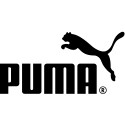 PUMA®