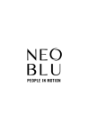NEOBLU