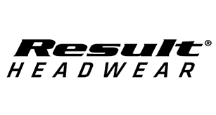 Result Headwear