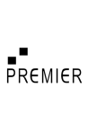 Premier