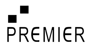 Premier