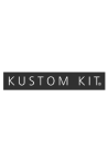 Kustom Kit