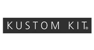 Kustom Kit