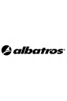 ALBATROS®